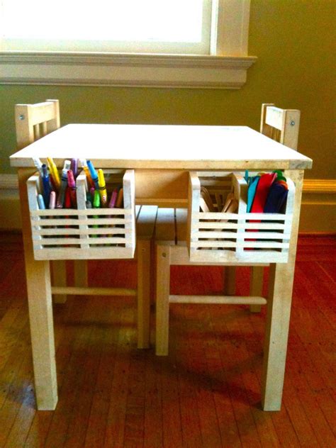 Use insert statement to add multiple rows in the table. Playful IKEA Kids' Table Designs And Ways To Improve Them