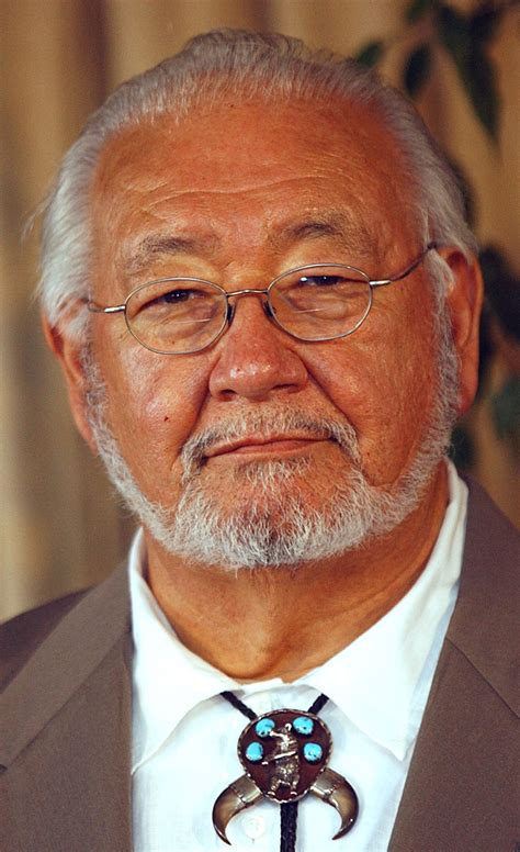 Note that rounding errors may occur. N. Scott Momaday | Biography, Books, & Facts | Britannica