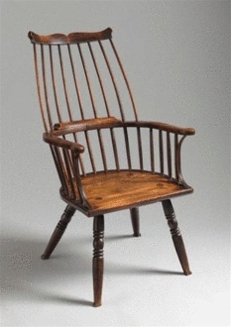 Shop with afterpay on eligible items. 259 best images about old wooden chairs on Pinterest ...