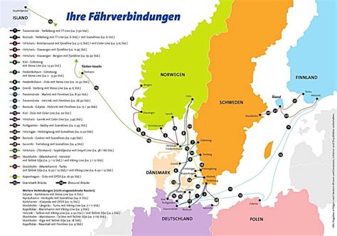 Seit seinen mutigen anfangsminuten ist finnland im gegnerischen drittel kaum noch vorstellig. ᐅ Günstige Fähren Skandinavien: Autofähren Norwegen ...