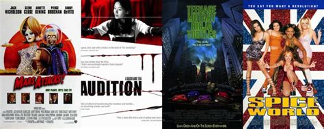 He is no longer staying at the family home; Rio Theatre Friday Late Night Movies June 2014 » Vancouver ...