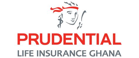 Companion Life Insurance Claims Address - Thismuchistrue Karen