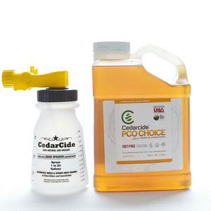 Interested in a pest control job? All natural, non-toxic concentrate designed for outdoor ...