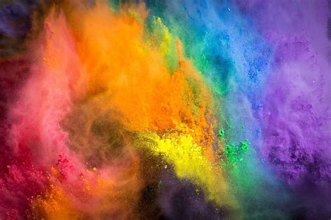 Powder Colour Wallpapers Top Free Powder Colour Backgrounds