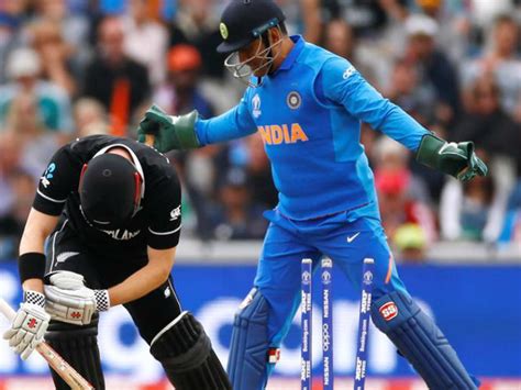 Cricket live streaming of match. Hotstar Viewership Record: Hotstar Viewership During India ...