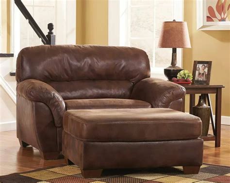 Buy comfy chairs and get the best deals at the lowest prices on ebay! Pin on Home Decorating