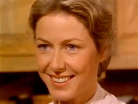 karen grassle as ma on little house on the prairie laura ingalls little house vintage