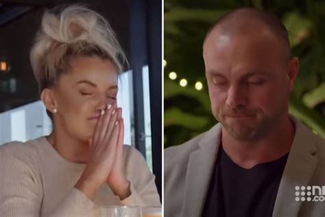 married at first sight australia spoiler samantha devastated as cameron reveals he s ‘not