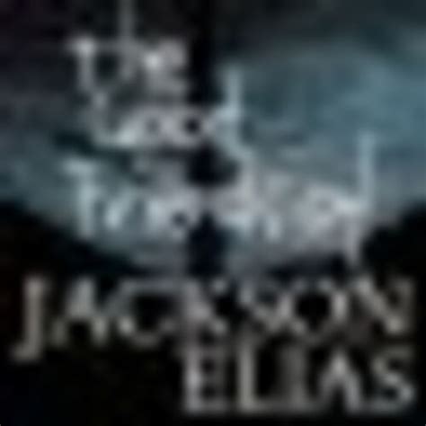 Listen To The Good Friends Of Jackson Elias Podcast Deezer