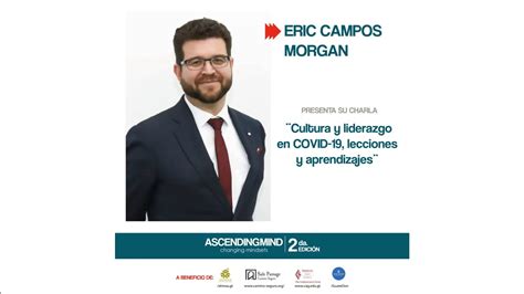 Eric Campos On Twitter Agradecimiento Al Cfdamm Carta De Despedida