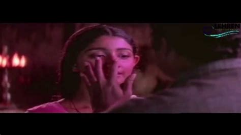 Churam Best Romantic Scenes Manoj K Jayandivya Unni Youtube