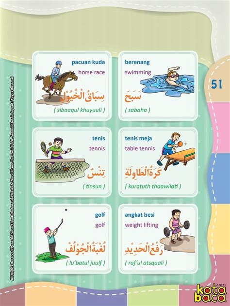 Savesave buku bahasa arab kelas 10 for later. Baca Online Kamus Pintar Bergambar 3 Bahasa adalah buku ...