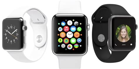 Apple To Sell 6 Million Apple Watch Units During Holiday Quarter