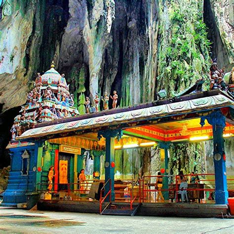Check spelling or type a new query. Batu Cave, KL, Malaysia