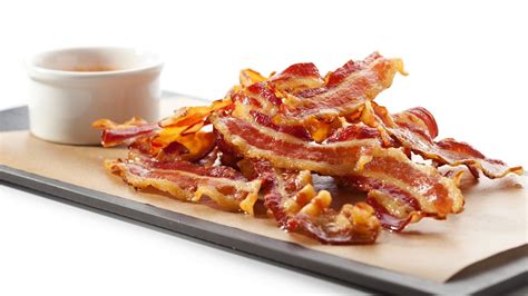 23 Bacon Wallpapers Wallpaperboat