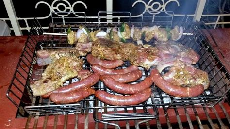 Découvrez cette recette de couscous et félicitez son auteur par un coup de coeur !. Couscous royal (agneau, bœuf, merguez) | Couscous royal ...