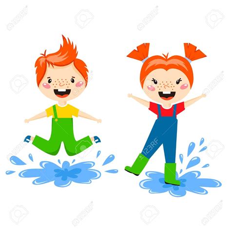 Clip Art Water Play 20 Free Cliparts Download Images On Clipground 2021