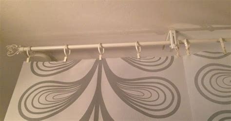 Are there any huge differences between the beat quality and the common? Room divider with Ikea fabric, curtain rod and curtain ...
