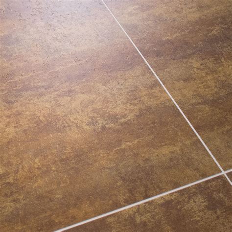 Composite wood flooring is much easier to install than traditional hardwood flooring. Wood Floors Plus > Waterproof, Click Together and Floating ...