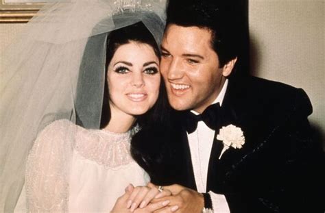 Elvis Death Lisa Marie Interview Proves Elvis Was Not In The Coffin At Public Funeral Music