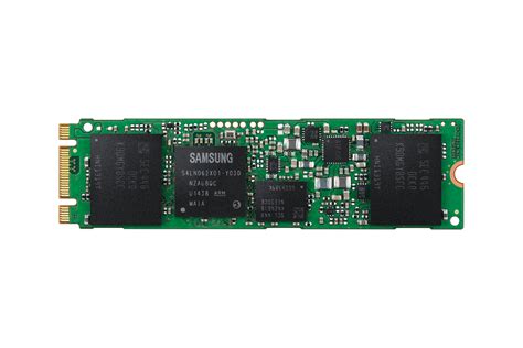 Great news!!!you're in the right place for m.2 nvme ssd to sata adapter. Samsung 850 EVO M.2 SATA III SSD 500GB | Samsung UK