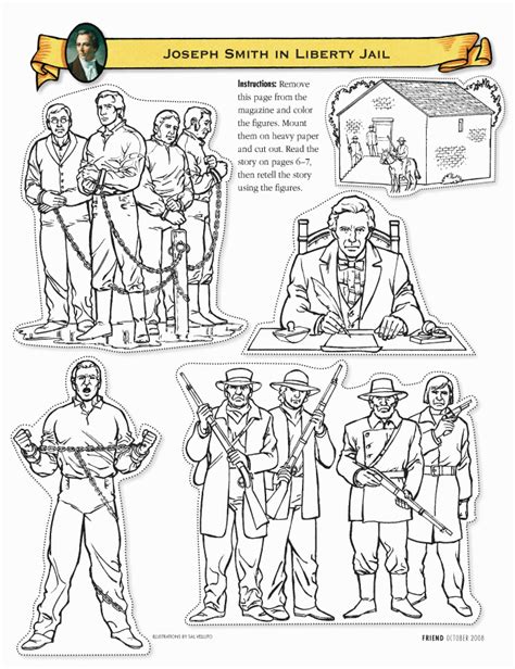 32 Peter In Jail Coloring Pages Zsksydny Coloring Pages