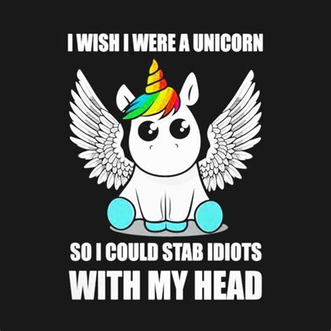 OMG This Is Sooooo True Unicorn Quotes Unicorn Memes Unicorn Pictures