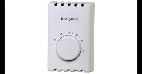 honeywell thermostat ctb wiring diagram wirgram