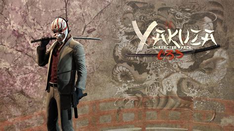 Yakuza Dragon Wallpapers Top Free Yakuza Dragon Backgrounds