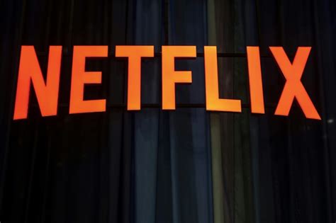 Bangkok Post Netflix Partners With Microsoft To Offer Cheaper Streaming Plan