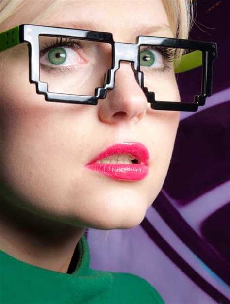 Awesome Glasses Frames Telegraph