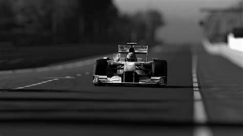 Formula 1 wallpaper (44 wallpapers). Formula 1 Wallpapers HD (77+ images)