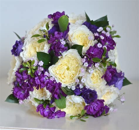 Wedding Flowers Blog Zoes Wedding Flowers Buttermilk