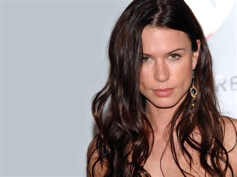 Free Download Rhona Mitra Wallpapers 1600x1200 For Your Desktop