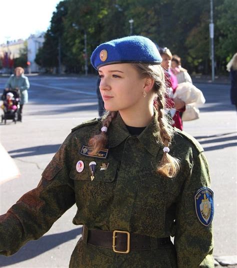 Пин от пользователя Hakan Falez на доске Women In Uniform Армейские