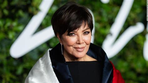 keeping up with kris jenner is not easy world11 news