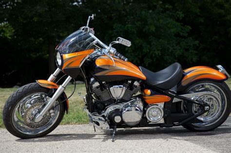 It out the harley davidson dyna wide glide fxdwg is full of classic chopper motorcycle style new for the harley dyna wide glide features a new. Buy 2009 Harley-Davidson FXDWG, DYNA, WIDE GLIDE, FXDWG on ...