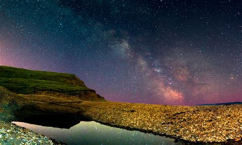 20 Of The Best Places To Stargaze In The Uk Stargazing The Good