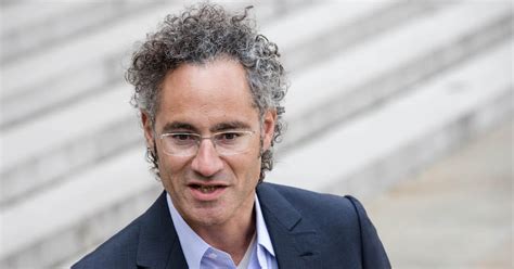 It spends more on selling and overhead than its revenue and its governance structure is not friendly to shareholders. What Is the Palantir Stock IPO Price?