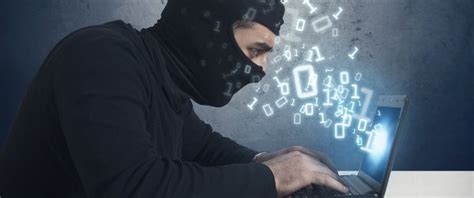 fbi s top 10 most wanted cybercriminals tech monitor