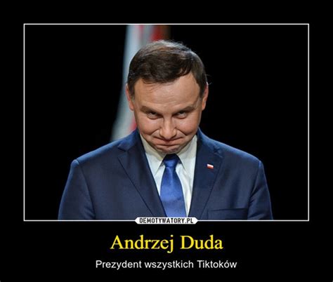 Już Za Niecały Tydzień Zaprzysiężenie Prezydenta Andrzeja Dudy Zobacz