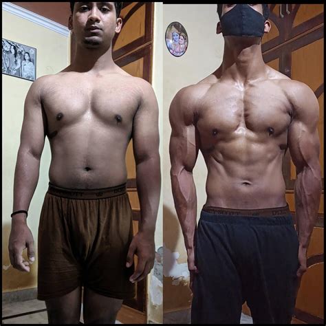 1286 best r/gym images on Pholder | Reality