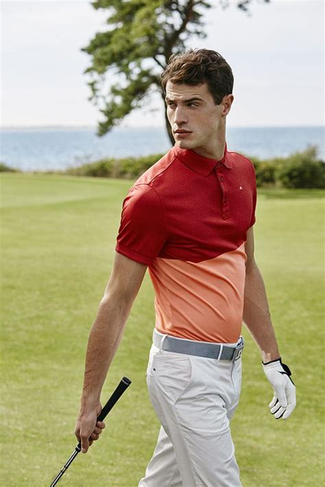 What To Wear Golfing For Men 25 Outfit Ideas