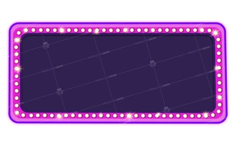 Cinema Light Longboard Pink Hd Image Graphicscrate