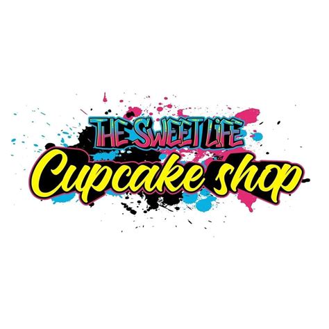 That is our vision for the holly jolly fair ‑ cozy aisles and streets to bring shoppers and shop owners together. Follow us for our Giveaway for Christmas... - Holly's ...