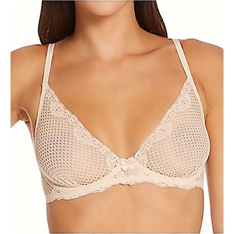 Nude Bras How To Mix And Match With Your Favorites