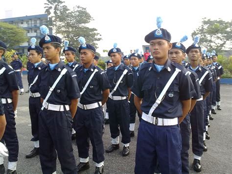 Akta tol (jalan raya dan jambatan) 1965. MECHY 1 / 2010 TiJB: Pasukan Kadet Polis SMTJB