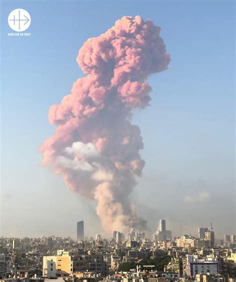 We did not find results for: libanon-Rauchwolke-nach-der-Explosion-im-Beiruter ...
