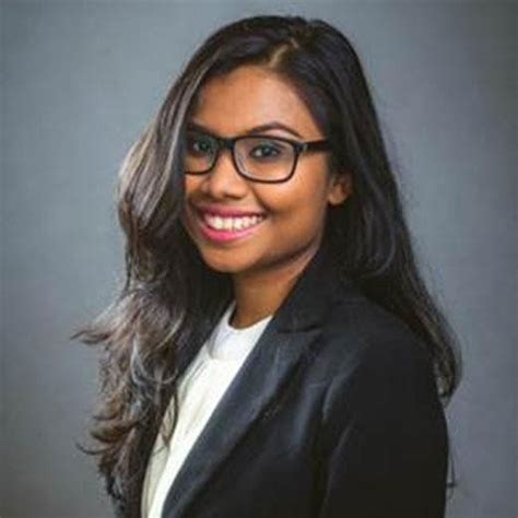 This is the idealistic aim of legal education and is being increasingly recognized in malaysian law schools by. 7 jobs you can get with a law degree in Malaysia | AskLegal.my