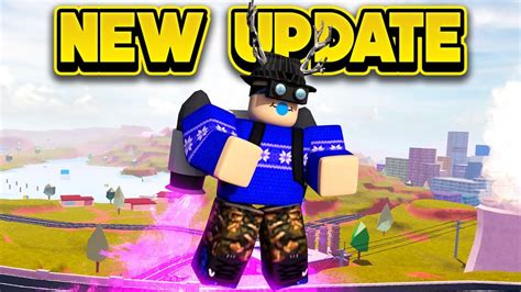 We have a large and every day growing universe of jailbreak season 3 is a most popular video on clips today february 2021. NEW JETPACKS & SEASON 3 UPDATE! (ROBLOX Jailbreak) - YouTube